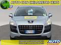 Peugeot 3008 1.6 HDi 110CV DISTRIBUZIONE FATTA Grigio - thumbnail 1