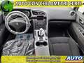 Peugeot 3008 1.6 HDi 110CV DISTRIBUZIONE FATTA Grigio - thumbnail 6