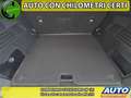 Peugeot 3008 1.6 HDi 110CV DISTRIBUZIONE FATTA Grigio - thumbnail 11