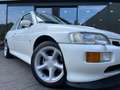 Ford Escort 2.0-16V RS Turbo Cosworth Motorsport 4x4 T35 Wit - thumbnail 24