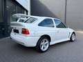 Ford Escort 2.0-16V RS Turbo Cosworth Motorsport 4x4 T35 Wit - thumbnail 30