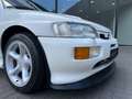 Ford Escort 2.0-16V RS Turbo Cosworth Motorsport 4x4 T35 Wit - thumbnail 23