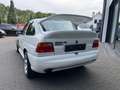 Ford Escort 2.0-16V RS Turbo Cosworth Motorsport 4x4 T35 bijela - thumbnail 9