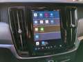 Volvo V90 Inscription Expression Recharge Plug-In Hybrid AWD Blau - thumbnail 11