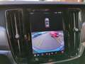 Volvo V90 Inscription Expression Recharge Plug-In Hybrid AWD Blau - thumbnail 17