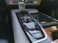 Volvo V90 Inscription Expression Recharge Plug-In Hybrid AWD Blau - thumbnail 21