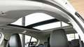 Ford Focus Vignale*PANO*KAM*HEAD-UP Weiß - thumbnail 11