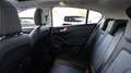 Ford Focus Vignale*PANO*KAM*HEAD-UP Weiß - thumbnail 12