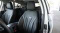 Ford Focus Vignale*PANO*KAM*HEAD-UP Weiß - thumbnail 35