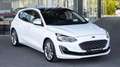 Ford Focus Vignale*PANO*KAM*HEAD-UP Weiß - thumbnail 30