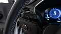 Ford Focus Vignale*PANO*KAM*HEAD-UP Weiß - thumbnail 23