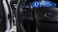 Ford Focus Vignale*PANO*KAM*HEAD-UP Weiß - thumbnail 20