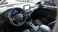 Ford Focus Vignale*PANO*KAM*HEAD-UP Weiß - thumbnail 8