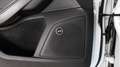 Ford Focus Vignale*PANO*KAM*HEAD-UP Weiß - thumbnail 18