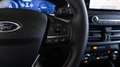 Ford Focus Vignale*PANO*KAM*HEAD-UP Weiß - thumbnail 21