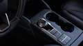 Ford Focus Vignale*PANO*KAM*HEAD-UP Weiß - thumbnail 28