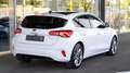 Ford Focus Vignale*PANO*KAM*HEAD-UP Weiß - thumbnail 4