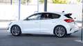 Ford Focus Vignale*PANO*KAM*HEAD-UP Weiß - thumbnail 31