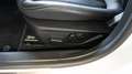 Ford Focus Vignale*PANO*KAM*HEAD-UP Weiß - thumbnail 10