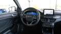 Ford Focus Vignale*PANO*KAM*HEAD-UP Weiß - thumbnail 19