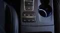Ford Focus Vignale*PANO*KAM*HEAD-UP Weiß - thumbnail 25