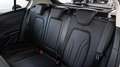 Ford Focus Vignale*PANO*KAM*HEAD-UP Weiß - thumbnail 13