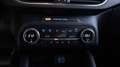 Ford Focus Vignale*PANO*KAM*HEAD-UP Weiß - thumbnail 24