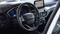 Ford Focus Vignale*PANO*KAM*HEAD-UP Weiß - thumbnail 39