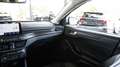 Ford Focus Vignale*PANO*KAM*HEAD-UP Weiß - thumbnail 29