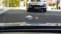 Ford Focus Vignale*PANO*KAM*HEAD-UP Weiß - thumbnail 22
