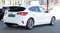 Ford Focus Vignale*PANO*KAM*HEAD-UP Weiß - thumbnail 32