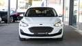 Ford Focus Vignale*PANO*KAM*HEAD-UP Weiß - thumbnail 3