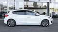 Ford Focus Vignale*PANO*KAM*HEAD-UP Weiß - thumbnail 2