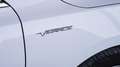 Ford Focus Vignale*PANO*KAM*HEAD-UP Weiß - thumbnail 37