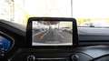 Ford Focus Vignale*PANO*KAM*HEAD-UP Weiß - thumbnail 16