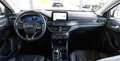 Ford Focus Vignale*PANO*KAM*HEAD-UP Weiß - thumbnail 14