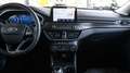 Ford Focus Vignale*PANO*KAM*HEAD-UP Weiß - thumbnail 15