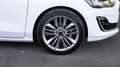 Ford Focus Vignale*PANO*KAM*HEAD-UP Weiß - thumbnail 34