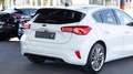 Ford Focus Vignale*PANO*KAM*HEAD-UP Weiß - thumbnail 33
