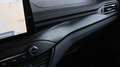Ford Focus Vignale*PANO*KAM*HEAD-UP Weiß - thumbnail 26