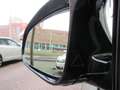 BMW M4 4-serie Cabrio Carbon Head-Up Memory Leer Keyles Zwart - thumbnail 28