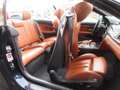 BMW M4 4-serie Cabrio Carbon Head-Up Memory Leer Keyles Zwart - thumbnail 13