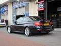 BMW M4 4-serie Cabrio Carbon Head-Up Memory Leer Keyles Zwart - thumbnail 32