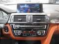 BMW M4 4-serie Cabrio Carbon Head-Up Memory Leer Keyles Zwart - thumbnail 16