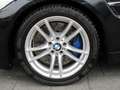 BMW M4 4-serie Cabrio Carbon Head-Up Memory Leer Keyles Zwart - thumbnail 8