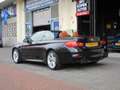 BMW M4 4-serie Cabrio Carbon Head-Up Memory Leer Keyles Zwart - thumbnail 3