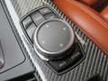 BMW M4 4-serie Cabrio Carbon Head-Up Memory Leer Keyles Zwart - thumbnail 22