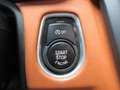 BMW M4 4-serie Cabrio Carbon Head-Up Memory Leer Keyles Zwart - thumbnail 25