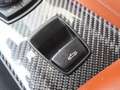 BMW M4 4-serie Cabrio Carbon Head-Up Memory Leer Keyles Zwart - thumbnail 23