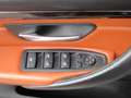 BMW M4 4-serie Cabrio Carbon Head-Up Memory Leer Keyles Zwart - thumbnail 20